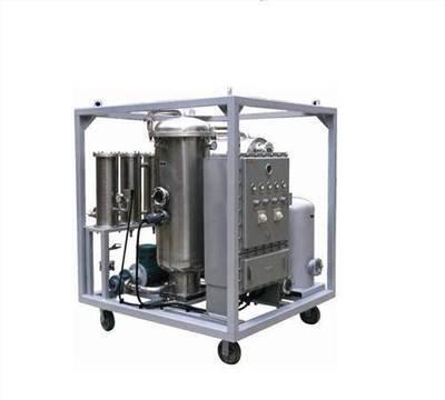重慶全自動濾油機廠家|秉欲供|重慶全自動濾油機制造廠家-上海家電制造設備