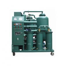 濾油機_谷瀑環(huán)博會_環(huán)保設備品牌商城