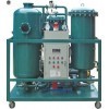 重慶_機械及行業設備_商城搜索_第3頁_中國貿易網