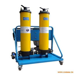 火電廠手推精密濾油車,of5l10p6m2b05e,濾油機(jī) 化工機(jī)械網(wǎng)
