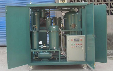 ZJD-潤滑系統(tǒng)油機(jī)械油濾油機(jī)-供求商機(jī)-重慶通瑞過濾設(shè)備制造