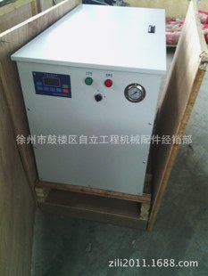 混凝土泵車-濾油機-混凝土泵車盡在阿里巴巴-徐州市鼓樓區自立工程機械配件經銷部