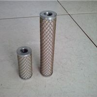工程機械配件 產品供應 濾油機,濾油器,過濾機 天津市商泰過濾設備廠