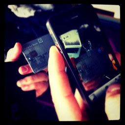 iPhone 6 移動支付領域的急先鋒及其對安卓應用開發的啟示