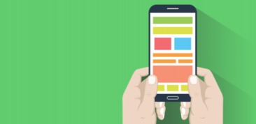 移動電子商務發展趨勢 你還不知道就out了