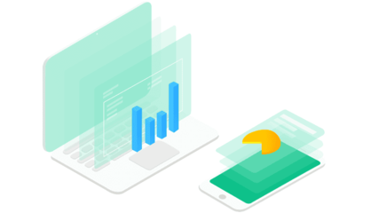 阿里云物聯(lián)網(wǎng)在移動(dòng)領(lǐng)域的應(yīng)用開發(fā)與創(chuàng)新