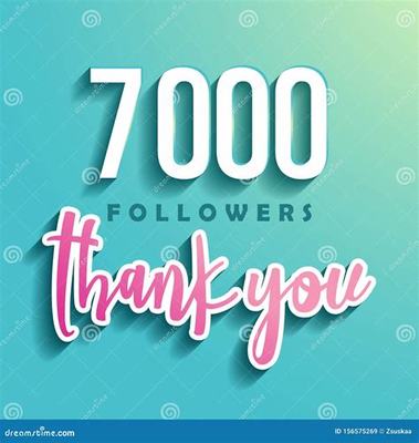 仙俠手游代理與代充解析 移動(dòng)應(yīng)用開發(fā)的商業(yè)機(jī)遇與風(fēng)險(xiǎn)防范