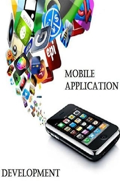 移動(dòng)應(yīng)用開發(fā) 技術(shù)趨勢(shì)、核心流程與未來展望