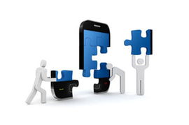 移動領域開發如何重塑未來 十大前沿科技的融合與創新