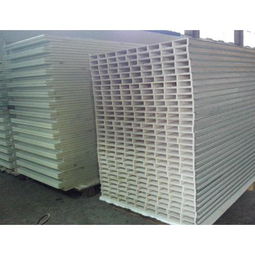 高效節(jié)能，靜享舒適——第78頁精選化工設(shè)備網(wǎng)消音節(jié)能產(chǎn)品與保溫材料導(dǎo)覽